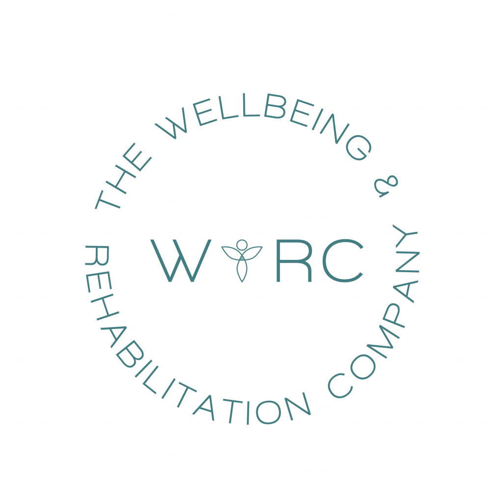 Book Fitness Class Here Didsbury The Wellbeing & Rehab Co.