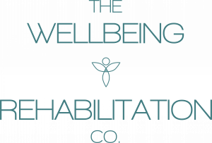 Wellbeing & Rehab Co