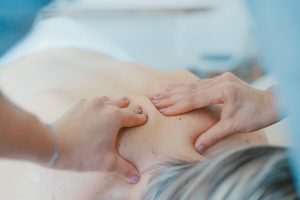physiotherapy