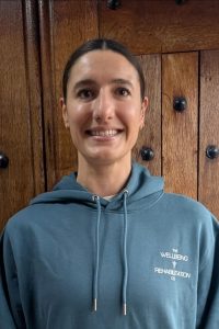 0697e446-94cd-bb6f-8f80-f2825d3292ef