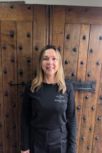 PXL_20260225_094849893.MP